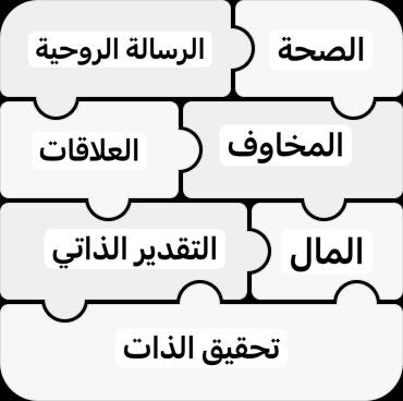 photo_2025-09-23_16-25-03 photo_2025-09-23_16-25-03