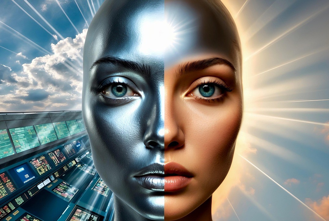 obl-nickype-ai-generated-9015608_1280a