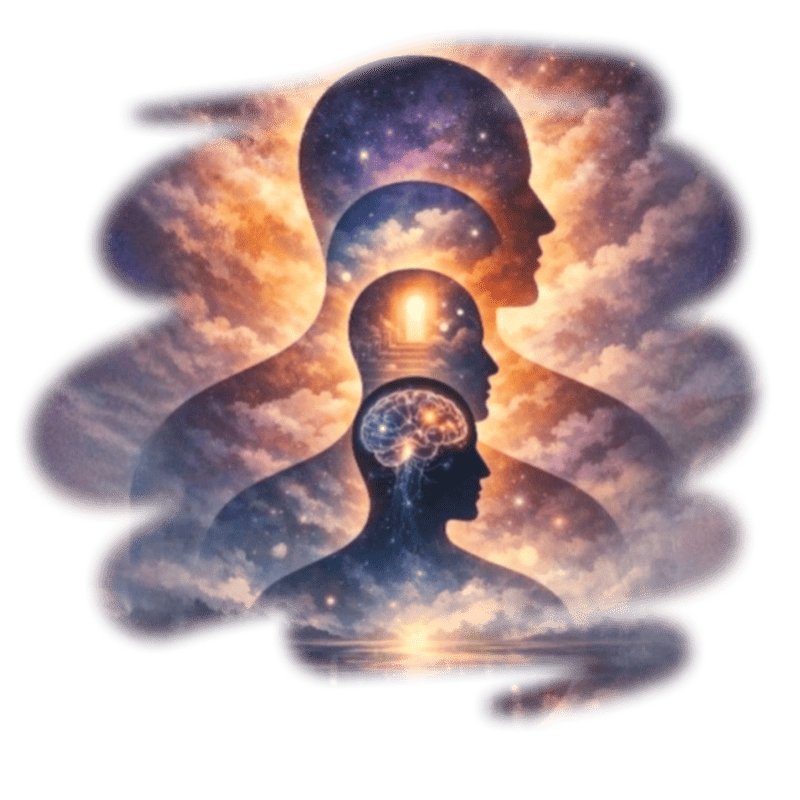 obl-transformaciya-lichnosti-kurs-800x800-nofon-blur-opt obl-transformaciya-lichnosti-kurs-800x800-nofon-blur-opt