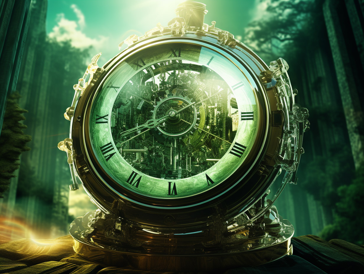 obl-veb-puteshestvie-v-budushee-opt-NOlbl