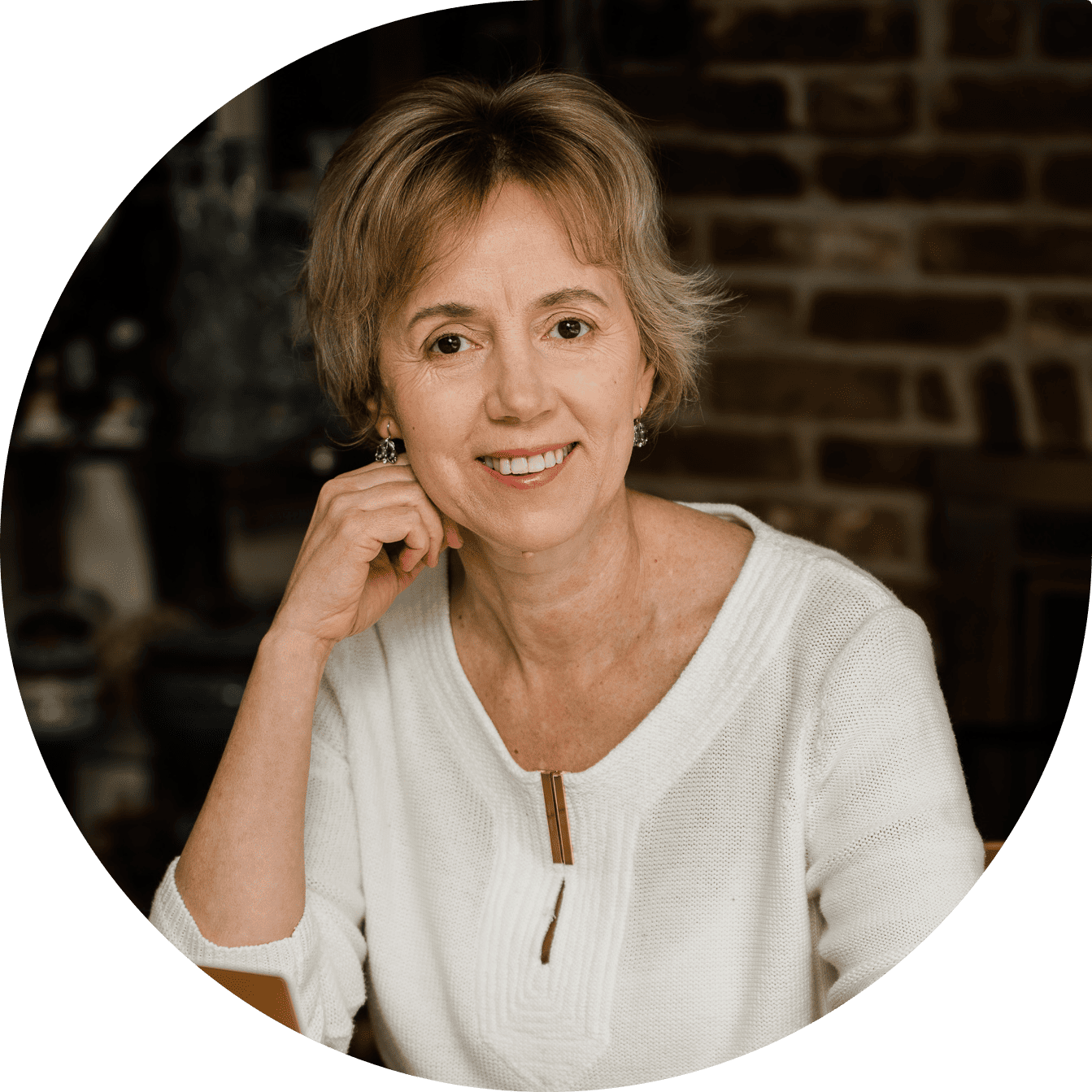 photo-irina-grandler-circl-box-opt