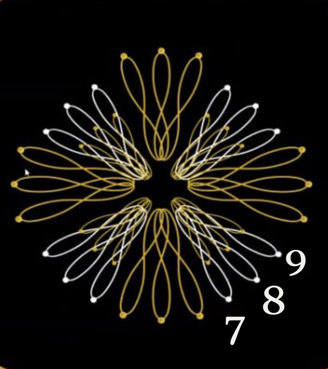 photo_2026-01-22_00-32-30