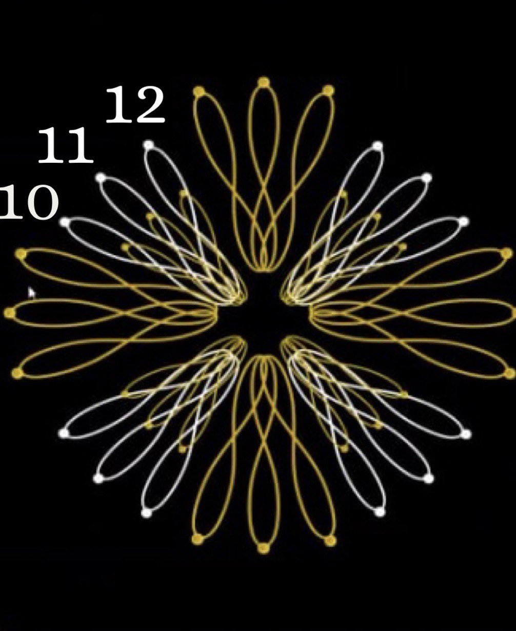 photo_2026-03-07_04-45-10