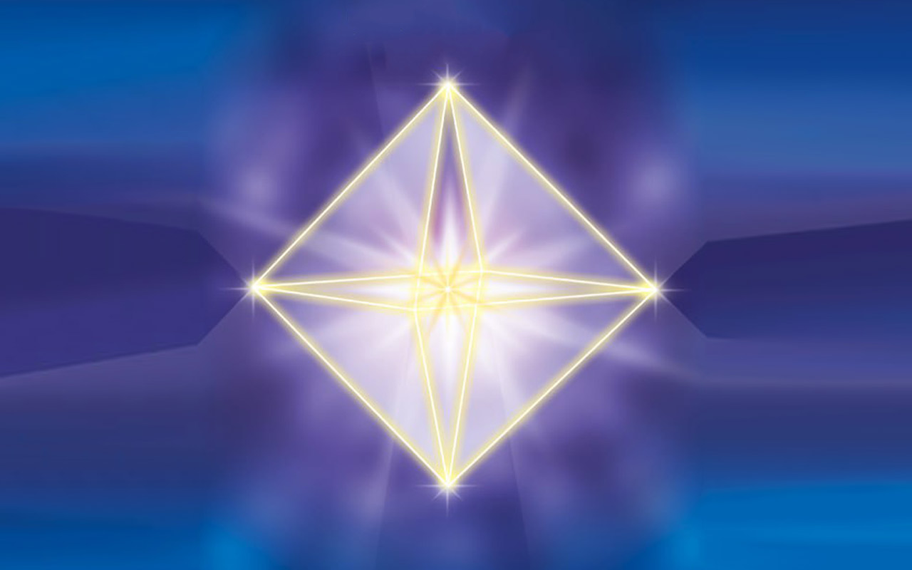 obl-kurs-obuchenie-EMP-II-1280x800