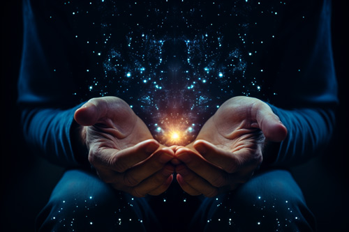 obl-mastera-balans-sessii