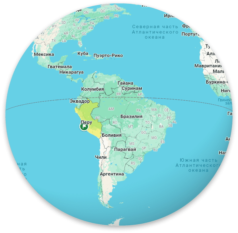 peru-map-glob