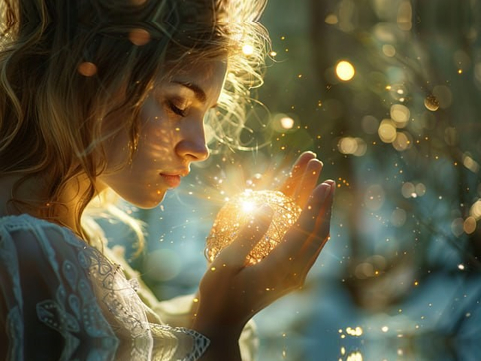 obl-kurs-chennel-base-left-700