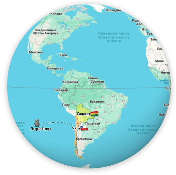 Boliv map-2-opt Boliv map-2-opt