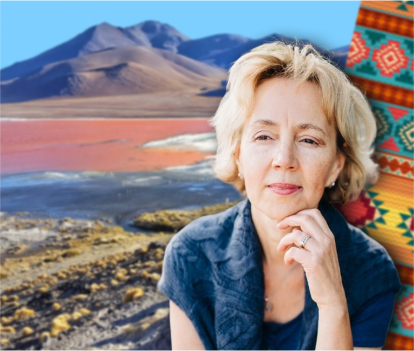 Irina-grandler-bolivia Irina-grandler-bolivia