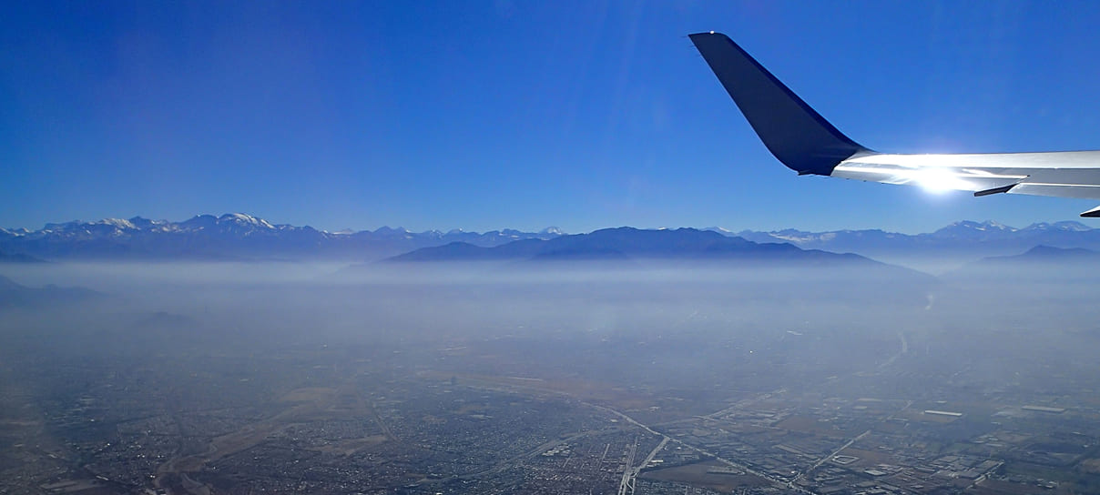 bolivia-day14 bolivia-day14