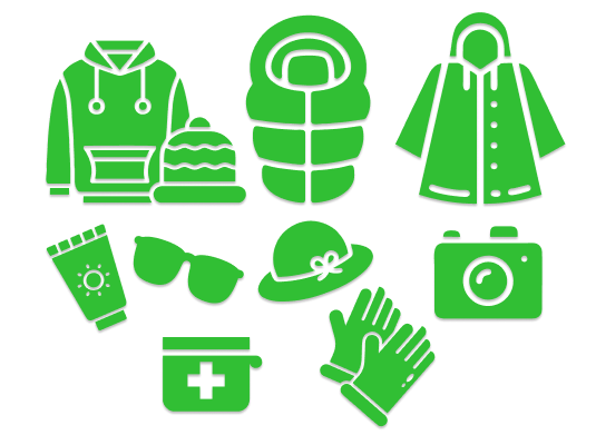 ic-notabena ic-notabena