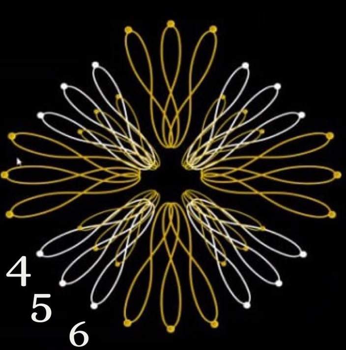 photo_2025-11-08_11-02-42