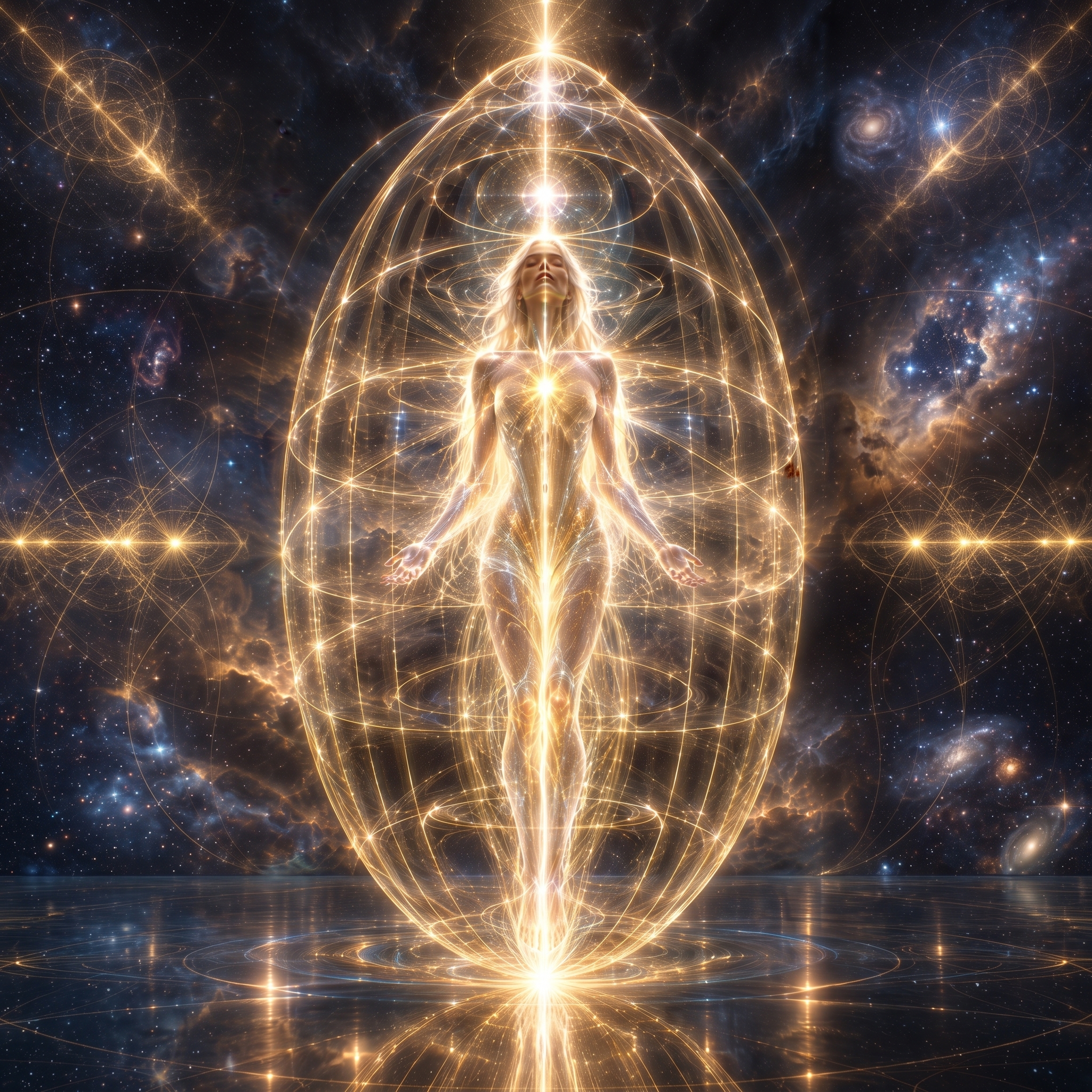 Gemini_Generated_Image_yrylkhyrylkhyryl