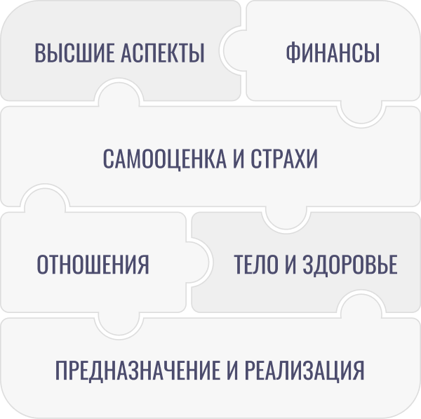 im-komb-kurs-put-mob-4 im-komb-kurs-put-mob-4