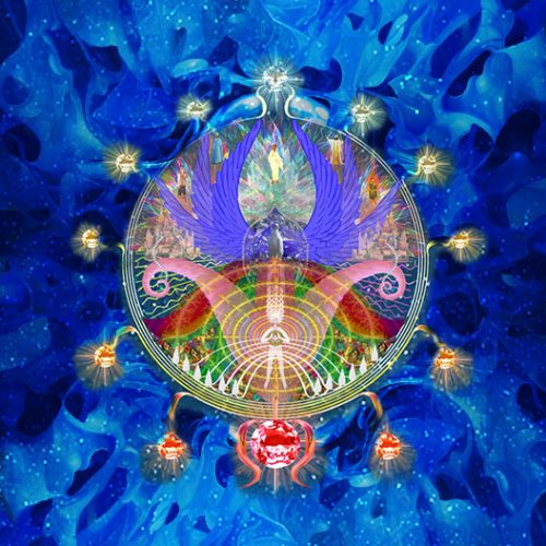 obl-kurs-nastavniki-opt