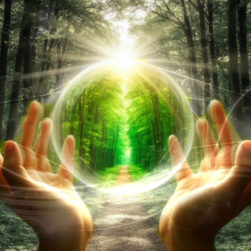 obl-put-k-celostnosti-950-br-opt