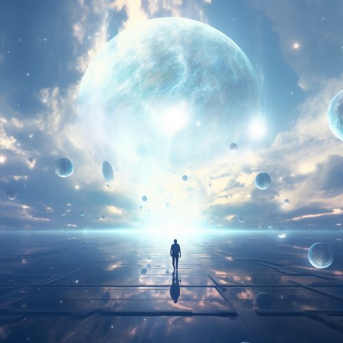 obl-veb-nastavniki-opt-NOlbl-web-700